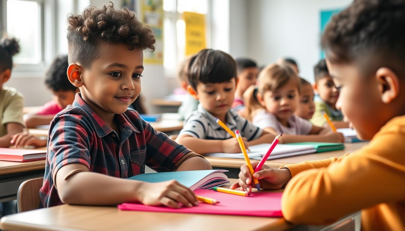 Privacy and data protection for educational website visitors