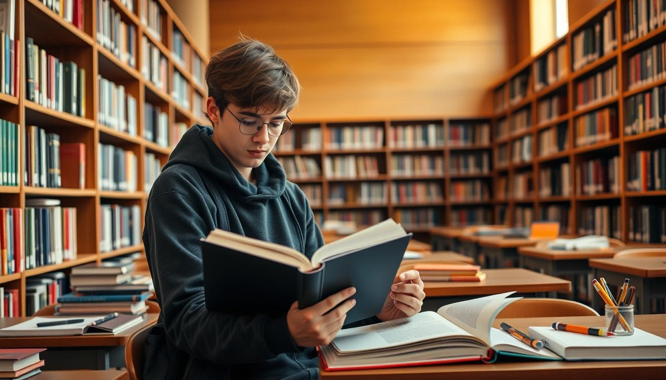 Innovative digital learning technology